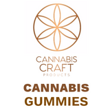 CANNABIS GUMMIES 25 MG